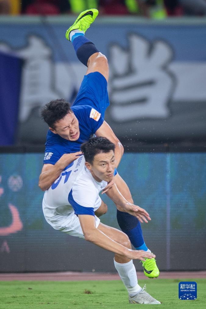 tt澳门国际