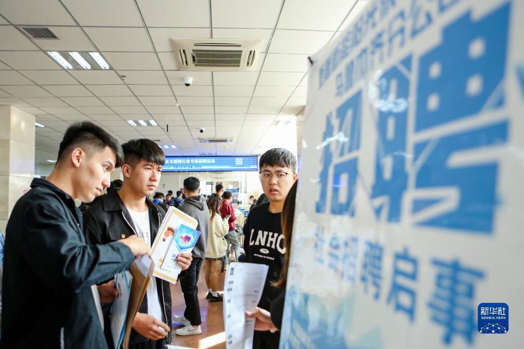 存一元送58彩金